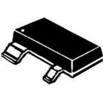 USB50405CE3/TR7