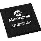 USB5533B-6080JZXTR