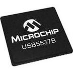 USB5537B5000AKZETR