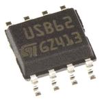 USB6B1