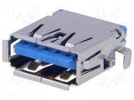 USBA-GO3.0/SMD