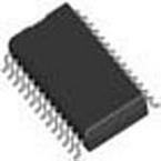 USBN9602-28M