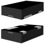 USBQNM50405CE3/TR7