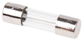 USL 50MA 250V(05)