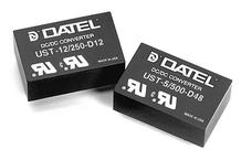 UST-5/500-D48