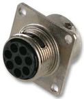 UT00104SH6