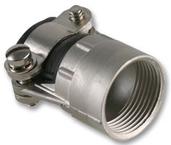UT018AC