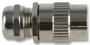 UT018JCS