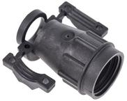 UTG 14AC