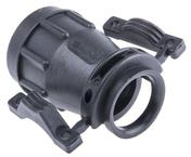 UTG 16AC