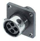 UTG01619SH