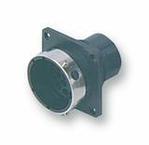 UTG02028P