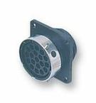 UTG02028S