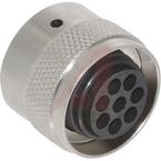 UTG610-4SN