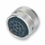 UTG6104SN