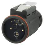 UTL6122G1W5P