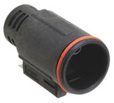 UTL6122G1W5S