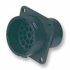 UTP0103S