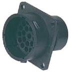 UTP0128S