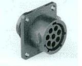 UTP01412S