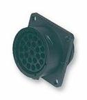 UTP02235S