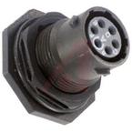 UTS712D10P