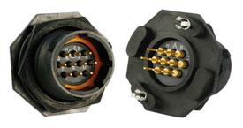 UTS712D10P32