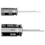 UVK1V102MHD