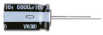 UVK2A471MHD1TN