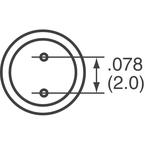 UVR1A470MDD