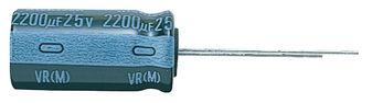 UVR1A471MED1TD