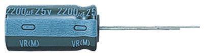 UVR1C470MDD