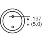 UVR1E222MHD1TO