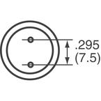 UVR1J102MHD1TN