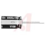 UVY1A472MHD