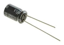 UVY1C471MPD