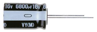 UVY1E101MDD1TD