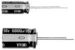 UVY1E222MHD