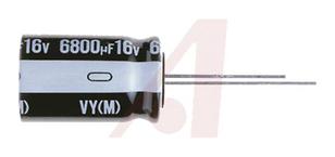 UVY1H2R2MDD