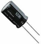 UVZ1A102MPD1TD