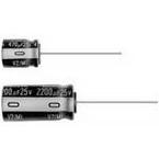 UVZ1J471MHD1TO