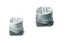 UWF1C470MCL1GB