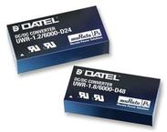 UWR-5/1800-D48A-C