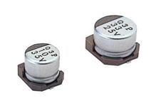UZT0J101MCL1GB