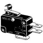 V-105-1C24