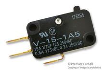 V-15-1A5 BY OMI