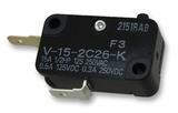 V-15-2C26-K(F3)