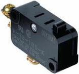 V-15-3B6-K