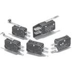V-15G3-1A5-T-K