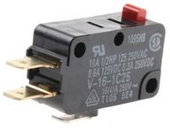 V-16-1C25(R)